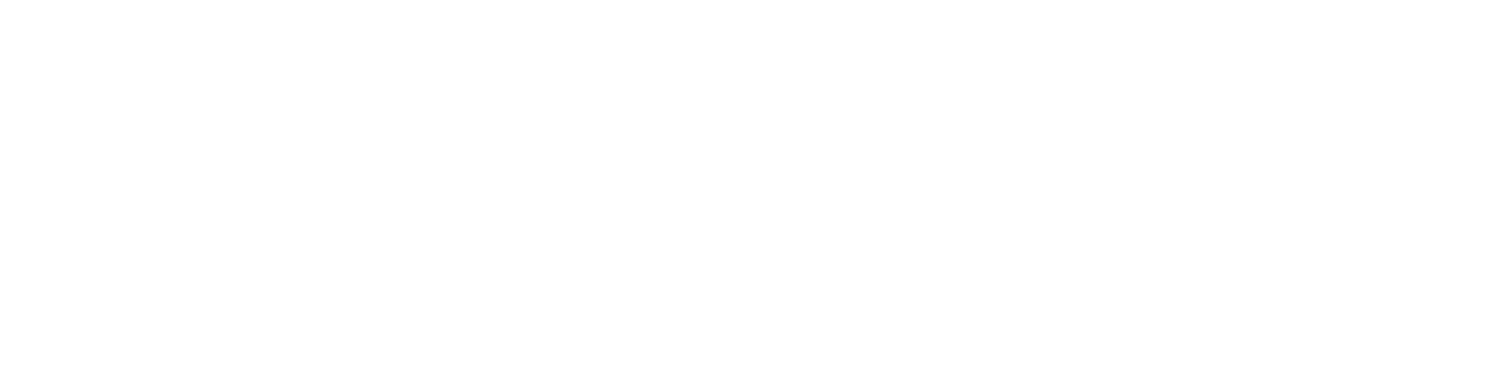 Big Commerce