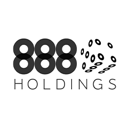Holdings logo