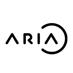 Aria-Systems logo