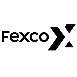 FEXCO logo