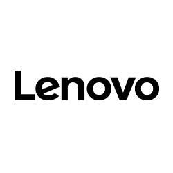 Lenovo suite logo