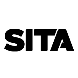 SITA logo
