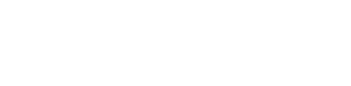 PCIPal_Logo